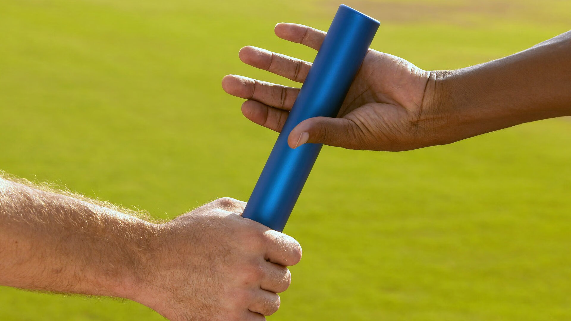 亚洲杯中国青年队战平 球员发挥稳定，青年队 亚冠