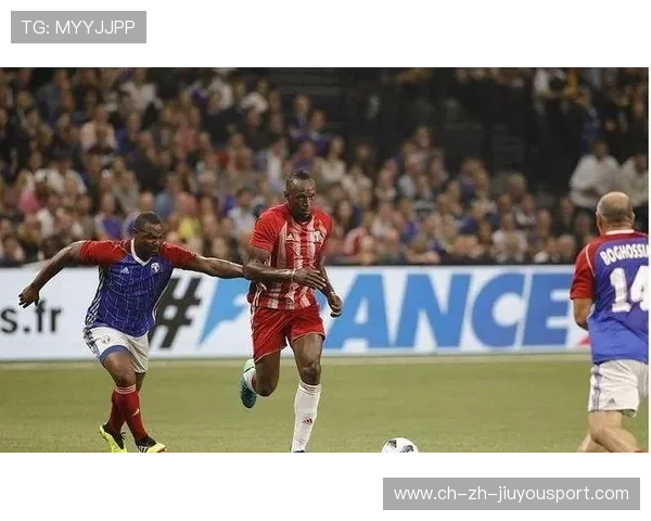 世界杯此组不允许任何人慢热