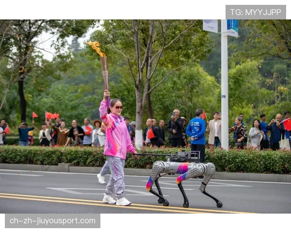 体育科技创新：回顾那些改变训练和比赛的黑科技，体育类科技创新