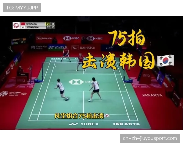 凡尘组合逆转强敌,决胜时刻血脉觉醒引关注,凡尘组合战绩 凡尘组合逆转强敌,决胜时刻血脉觉醒引关注,凡尘组合战绩