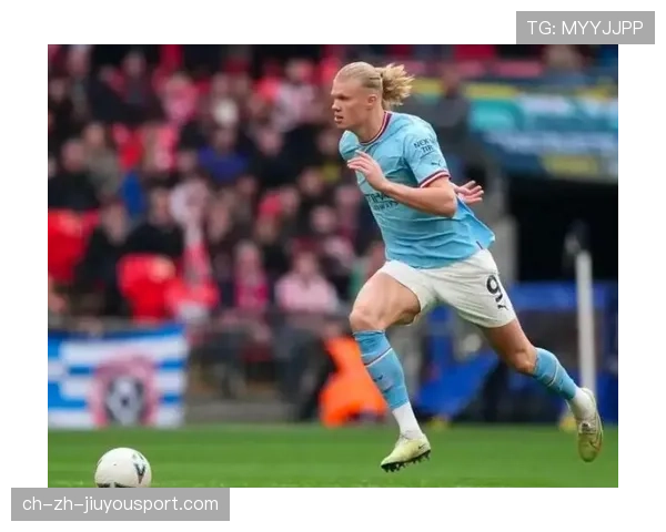 哈兰德15场23球3助领跑英超射手榜,哈兰德能否超越c罗 哈兰德15场23球3助领跑英超射手榜,哈兰德能否超越c罗