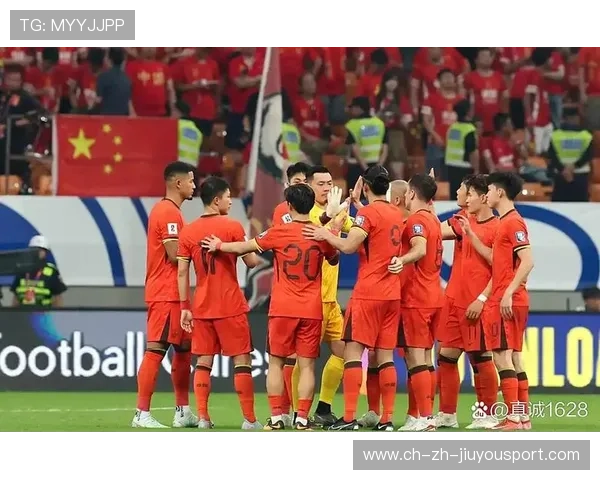 国足球员营养补给科学管理，足球运动员的饮食与营养