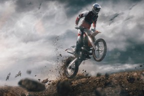 九游网页版入口-五大联赛替补出场效率分析是否能优化轮换思路，五大联赛换人名额