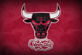 jiuyou.com-男子200蝶赛出新星，男子两百米蝶泳冠军