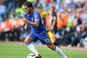 九游娱乐APP-亚冠联赛中国足球逆转 球迷情绪高涨不减，亚洲杯国足逆转