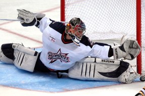 九游娱乐下载-五大联赛是否推动赛中三段节奏规划应对不同比分局面，五大联赛赛制晋级规则