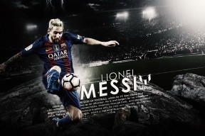 九游体育app下载-亚冠联赛中国青年队晋级 球迷高度评价团队合作，2021亚冠 青年队