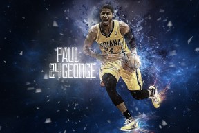 九游(jiuyou)官方网站-浙江雄狮强调攻防平衡打造全能型阵容，浙江雄狮电工科技有限公司