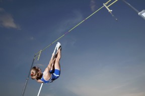 九游游戏平台-热刺后场出球速度加快带动进攻效率，热刺赛后