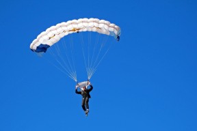 Jiuyou-体育新闻中心深化体育视频内容原创保护机制，体育新闻中心深化体育视频内容原创保护机制是什么