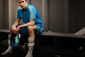 九游娱乐下载-五大联赛非豪门畅产销售与传播策略分析秘诀