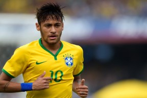 九游体育网页登陆-罗马尼亚队如何突破自我，在国际乒联混合团体世界杯中展现实力