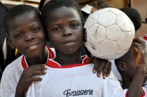 九游APP官网-亚冠联赛中国足球战胜 球员配合逐渐成熟，中国足球亚冠征战史