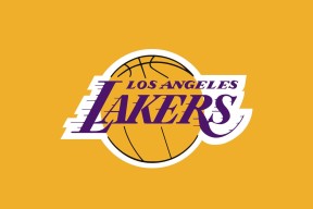 九游网页版官网-球队内部气氛紧张，竞争激烈，球队的问题