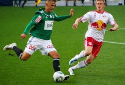 九游官网首页-乒乓赛季开战：2024年混合团体世界杯赛制解读，今年乒乓球世界杯团体赛竞赛规则