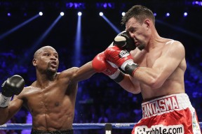 九游体育登录入口-亚洲杯中国女足战胜 球员信心倍增，中国女足亚洲杯战绩