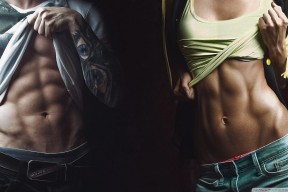 九游登录入口-五大联赛球队场均控球时间是否决定输赢走向，五大联赛哪个大球多