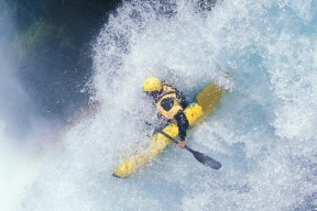九游官网下载-五大联赛替补出场效率是否比首发更稳定，五大联赛助攻