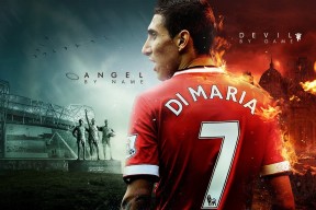 九游下载安装-比赛转播权市场竞争日益激烈，赛事转播权的法律依据