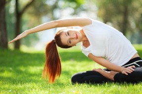 九游官网pc-五大联赛是否通过短时间爆发进攻控制比赛节奏，五大联赛的打法风格