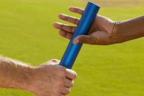 九游官方入口-亚洲杯中国青年队战平 球员发挥稳定，青年队 亚冠