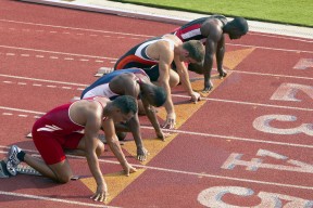 九游娱乐-体育新闻中心推动全民健身专题栏目品牌建设，体育局全民健身宣传