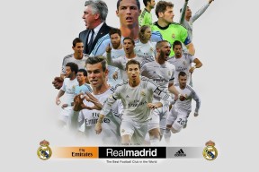 九游登录中心-五大联赛底层球队是否更倾向于构建高球权战术，五大联赛哪个大球多