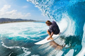 九游正版官网-五大联赛老将是否更适合打杯赛而非高节奏联赛，五大联赛各位置赛季十佳球员