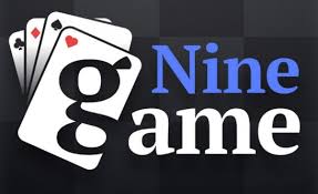 九游体育(JIUYOU)官方网站-app官网下载